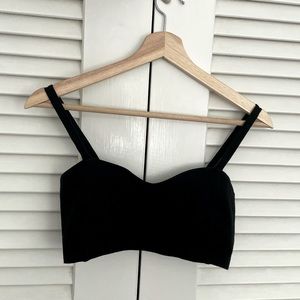 Brandy Melville Bralette